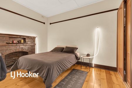 6 Dunstan Avenue, Kensington Park SA 5068 - House For Rent | Domain - Photo 3
