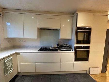 Clifton Hampden, Oxfordshire, OX14 - Photo 5