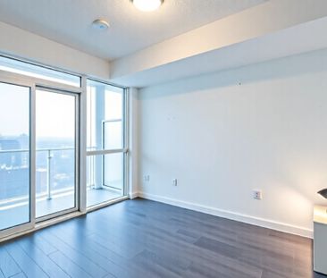 For Lease - 65 Speers Road Unit# 1512, Oakville, Ontario - Photo 1