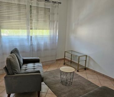 Location Appartement 1 pièce 29m² - Photo 2