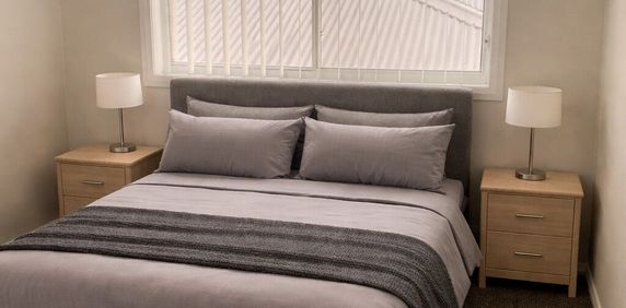 Elermore Vale - Photo 2