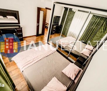 Mihai Bravu 10` Metrou Dristor Calea Vitan Dudesti Renovat Modern - Photo 2
