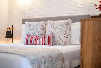 Sintra, Sintra (Santa Maria e São Miguel, São Martinho e São Pedro de Penaferrim),