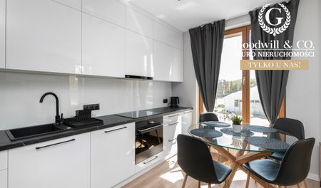 Gdańsk Wrzeszcz Cypriana Kamila Norwida - Photo 4