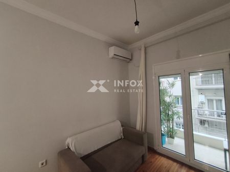 Κωδικός ακινήτου: 1035-17938 - Δήμος Θεσσαλονίκης Καμάρα - Photo 3