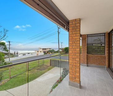 19 Panorama Drive - Photo 3