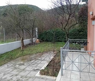 Ενοικίαση κατοικίας, 57 τ.μ., Δ. Μπιζανίου, 350 € - Photo 2