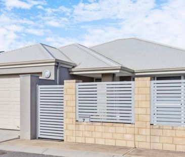 Income Limits Apply - Low maintenance Home - Photo 2