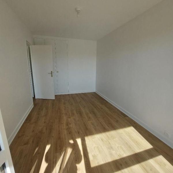 Location Appartement 3 pièces 62m² CRETEIL 94000 - Photo 1