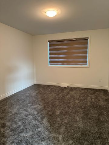 For Lease - 513 Water Road, Amherstburg, Ontario - Photo 4