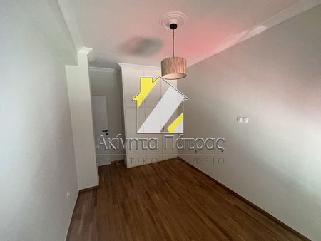 Διαμέρισμα 82 τ.μ. - Photo 3