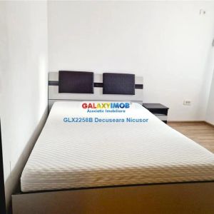 Apartament 2 camere Militari Residence mobilat utilat 380 euro - Photo 2