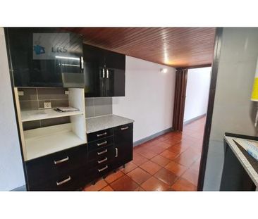 Apartamento T1 - Photo 1