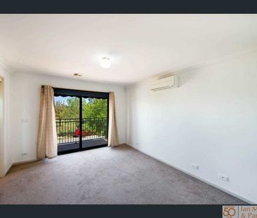 14 Glow Worm Grove, Harrison ACT 2914 - Terrace For Rent | Domain - Photo 6