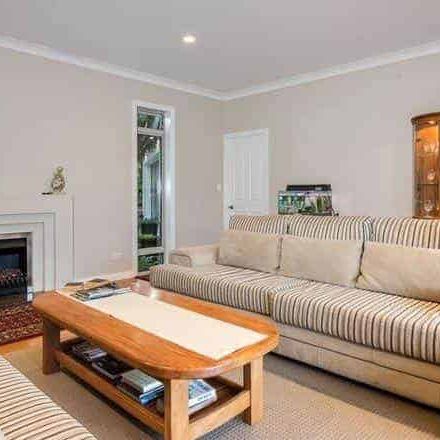 Fabulous 5 bedroom family home - Photo 1