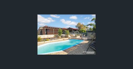 Everyday Ease and Coastal Living at Its Best - Photo 5