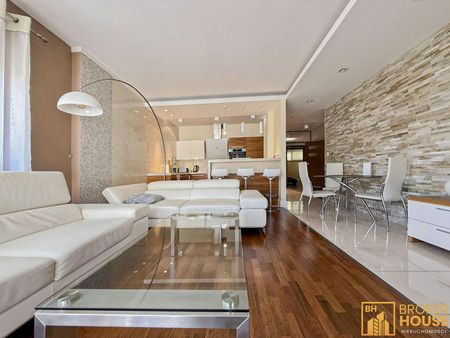 Luksusowe mieszkanie na wynajem Opole, Centrum - Photo 5