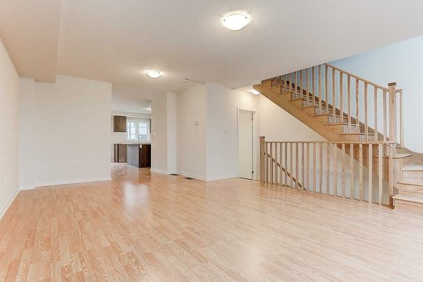 For Lease - 1359 Shankel Road, Oshawa, Ontario - Photo 1