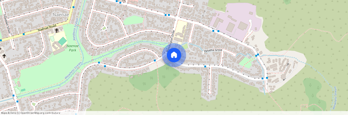 5 Hay Street, Naenae, Lower Hutt City