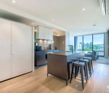 “West End Flooding free area, nearby West Village” - Photo 5