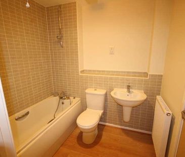 Caxton Court, Staffordshire, Burton Upon Trent, DE14 - Photo 5