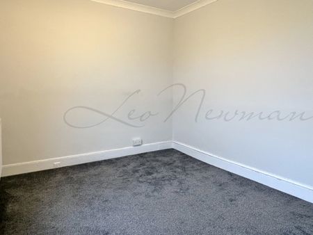 Fernhead Road, West Kilburn, W9 - Photo 2