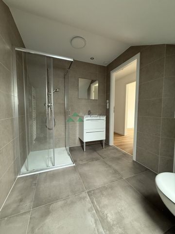 Appartement 3 pièces à Hégenheim - Photo 4