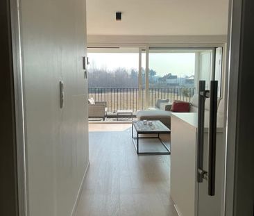 Appartement te huur - Photo 5