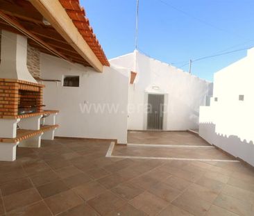 Moradia T2 em Lisboa - Photo 1