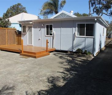 18 Lido Avenue, Narrabeen NSW 2101 - House For Rent | Domain - Photo 4