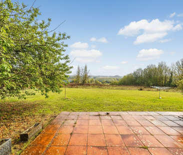 1 bedroom semi-detached house to rent - Photo 4