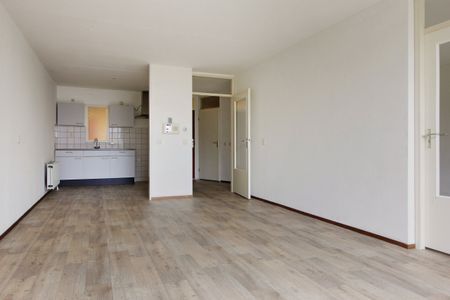 Mercatorlaan 129, 5141AM Waalwijk - Photo 4