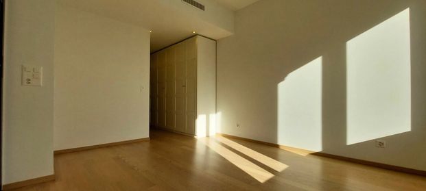 2.5 Zimmer, 1. Stock - Photo 1