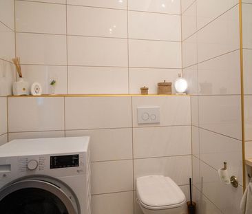 Łódź Łódź-Polesie, ul. Orzechowa - Zdjęcie 6
