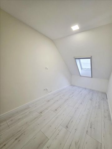 Kiadó újszerű állapotú lakás - Nyíregyháza - Fotó 4