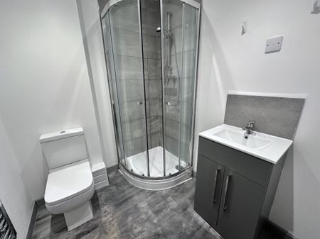 Cleveland Street, Doncaster - Photo 4