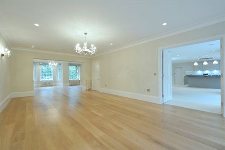 Wildwood Road, NW11, London - Photo 2