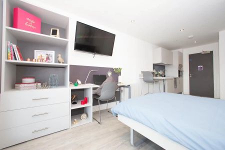 Silver Studio - Photo 4