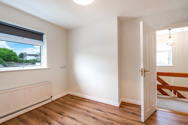 Cherries Road, D16 P2W7 - Photo 1