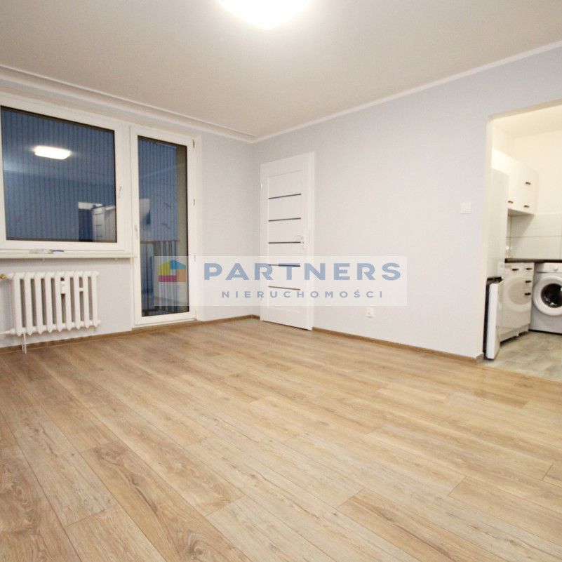 Wałbrzych Piaskowa Góra, - Photo 1