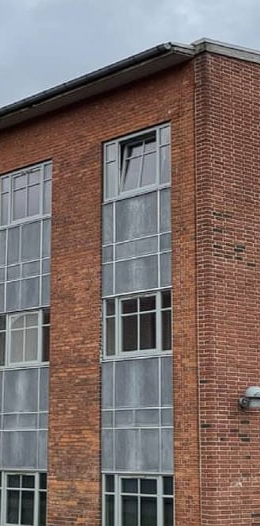 Traditionel delevenlig 3 værelses - Photo 1