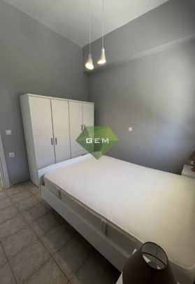 Διαμέρισμα για ενοικίαση Σταυρωμένο (Γούβες) - Photo 1