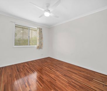 Welcome to 24 Beaufort Street - Photo 5