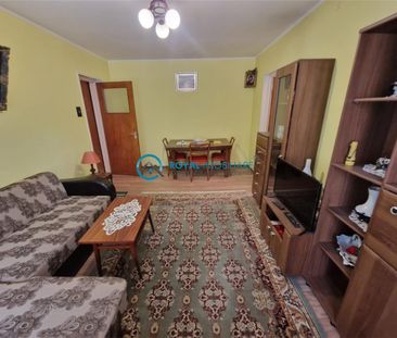 Royal Imobiliare Inchiriere apartament zona Nord - Photo 1