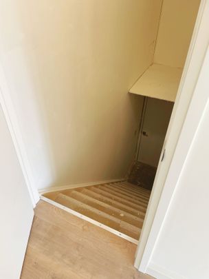 For Lease - 517 Harris Court Unit# 3, Whitby, Ontario - Photo 1