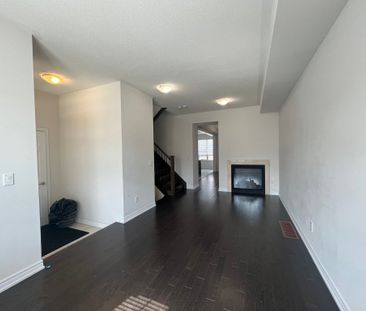 For Lease - 194 Northvale Road Unit# Upper, Markham, Ontario - Photo 2