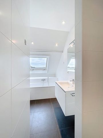 Duplex te huur - Photo 4