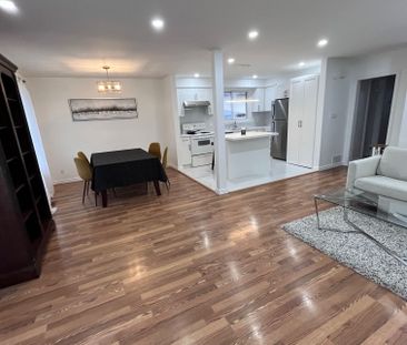 For Lease - 7431 Jubilee Drive, Niagara Falls, Ontario - Photo 2