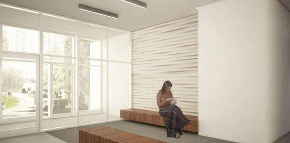 Don Valley Towers - Photo 2