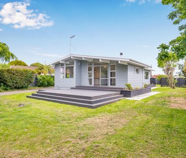 32 Sylvan Avenue, Waikanae - Photo 5